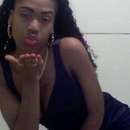 Rough And Intense Throat Fucking - Trans Woman Seeks Men