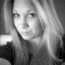 Craving Pussy Pleasure: Let