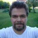 Hung Stud Wanted To Plow Me Hard And Make Me Beg.