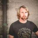 Regular Madison Guy, Age 47 with a Lot to Offer!!