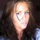 Naughty Girl Seeks Dominant Woman For Kinky Sex Slave Play.