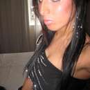 Sensual Trans Ready For Anonymous Head - In/out Calls Available!
