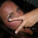 Wild Night Of Passion With Multiple Ladies, Exploring Deepest Desires.