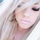 Candie Ready to Be Plowed In Madison