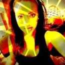 Seeking Submissive Man For Kinky Bondage Play With Dominant Woman.