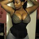 SENSUAL HEALING WITH SEXY BLACK DESTINY β¨ Appointments in Madison β¨