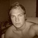 Sensual Gloryhole God Ready To Suck And Swallow For You