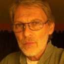 Seeking Hot Steamy Action, Offering Anonymous Head For Horny Guys