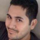 Wild Night Of Pleasure With Multiple Ladies - Let