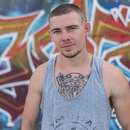 Seeking Male-on-Male Action in Madison with Bryan, 24 y/o