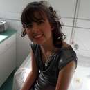 Kinky Babe Ready To Give Mind-blowing BJ And Fulfill Fantasies.