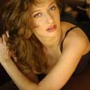 Shemale Fantasy? Let Me Take Care of That.