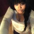 Cum Party With A Horny Trans Woman - Let