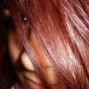 Explore Anal And Erotic Massages - Let Me Fulfill Your Fantasies!