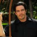 Ken, 42, lonely Madison male for you