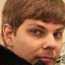 Fuck my Tight Ass Oswell