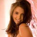 Experience Ultimate Pleasure With A Sensual Massage From Your Obedient Slave.