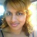 Kinky Trans Woman Seeks Men For BDSM Play And Domination ?