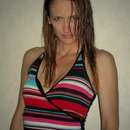 Ultimate Erotic Massage Experience - Nuru, Lingam, Prostate, Happy Endings