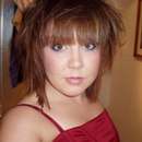 Sensual Masseuse Offering Nuru, Lingam, Prostate Massages And More. Let