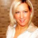 Anal Adventurer Wanted: Pound My Ass Like There