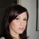 Experience The Ultimate Pleasure With My Sensual Bodyrub And Nuru Massage.