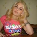 Exploring Our Wildest Fantasies Together, Pushing Each Other To Ecstasy.