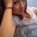 Mind-blowing Blowjob And Kinky Fun - Let