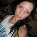 Ready To Get Plowed? Nuru, Lingam, Prostate Massage, Happy Endings Offered.