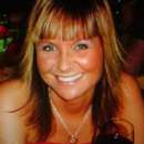 Kinky Woman Seeks Submissive Man For Femdom Adventures And Fetish Play