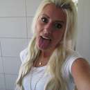 Wild And Willing To Please - Ready For Multiple Guys Now