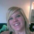 Kinky Fun Awaits - Let