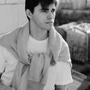 Madison King Looking for my Queen of Hearts 💖