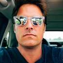 Madison Contractor Seeks Female Partner in Crime!