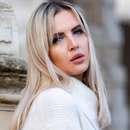 Shy Crossdresser Seeks Friend for Discreet Dressing, Possible Dates | Madison, Wisconsin Area