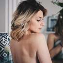 BEST FULL SERVICE MASSAGE & EROTIC SERVICE: Intro Rate for Madison Gents!