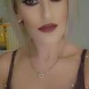 π Lexy Available for Madison Incall π