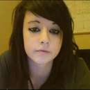 Let Me Be Your Submissive Sex Slave, Fulfilling Your Every Desire.