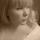 Discreet Escort Ready To Fulfill Your Wildest Desires - Let