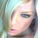 Seeking Dominant Woman To Fulfill My Insatiable Desires As Your Sex Slave.